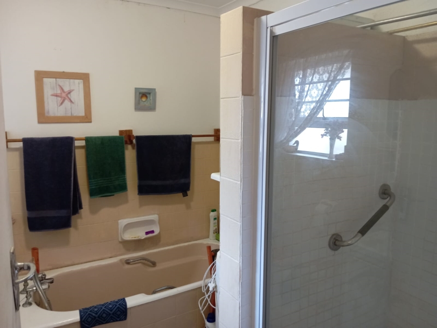 3 Bedroom Property for Sale in South End Eastern Cape